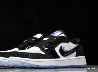 Hyperoad 1 Low Jordan Golf Pack Retro Pursuit Endless 0627